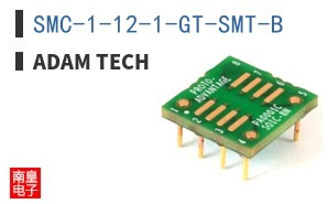 SMC-1-12-1-GT-SMT-B ͼƬ